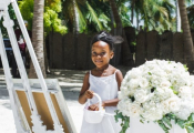 wedding-on-a-boat-133-3