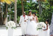 wedding-on-a-boat-137