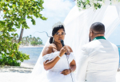 wedding-on-a-boat-148