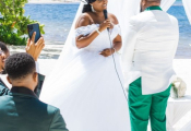 wedding-on-a-boat-149