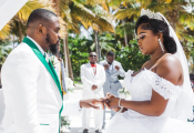 wedding-on-a-boat-156-3