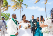wedding-on-a-boat-170