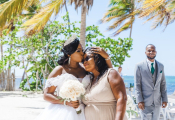 wedding-on-a-boat-209
