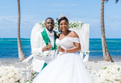 wedding-on-a-boat-227
