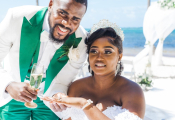 wedding-on-a-boat-232-2