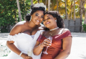 wedding-on-a-boat-235