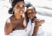 wedding-on-a-boat-243