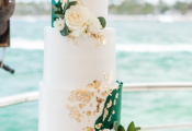 wedding-on-a-boat-285