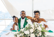 wedding-on-a-boat-286