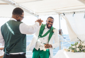 wedding-on-a-boat-298
