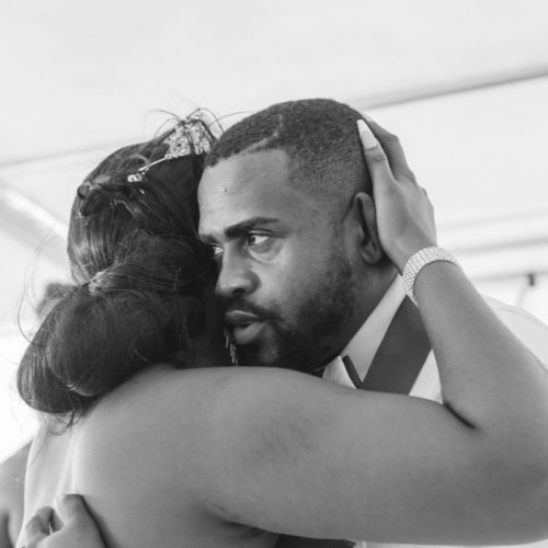 wedding-on-a-boat-320