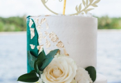 wedding-on-a-boat-322