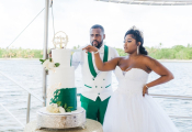 wedding-on-a-boat-343
