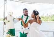 wedding-on-a-boat-346