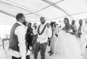 wedding-on-a-boat-399