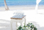 wedding-on-a-boat-92