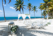 wedding-on-a-boat-93
