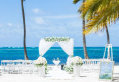 wedding-on-a-boat-99