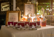 caribbean-wedding-ru-05