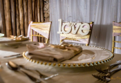 caribbean-wedding-ru-06