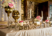caribbean-wedding-ru-08