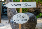 caribbean-wedding-ru-09
