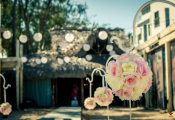 caribbean-wedding-ru-10