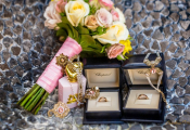 caribbean-wedding-ru-11