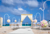 caribbean-wedding-ru-12