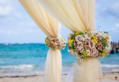 caribbean-wedding-ru-13