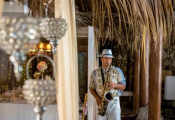caribbean-wedding-ru-14