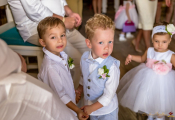 caribbean-wedding-ru-15