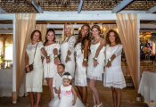 caribbean-wedding-ru-16
