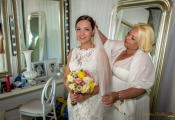 caribbean-wedding-ru-20