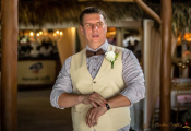 caribbean-wedding-ru-21
