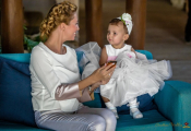 caribbean-wedding-ru-22
