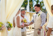 caribbean-wedding-ru-23