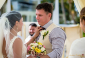 caribbean-wedding-ru-24