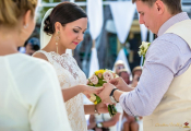 caribbean-wedding-ru-25