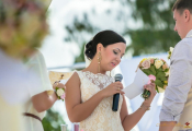 caribbean-wedding-ru-26