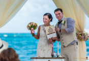 caribbean-wedding-ru-27