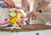 caribbean-wedding-ru-28