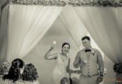 caribbean-wedding-ru-29