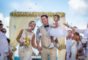 caribbean-wedding-ru-30