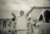 caribbean-wedding-ru-31