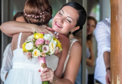 caribbean-wedding-ru-32