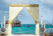 caribbean-wedding-ru-34