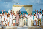 caribbean-wedding-ru-35