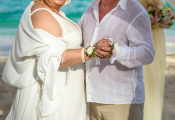 caribbean-wedding-ru-36