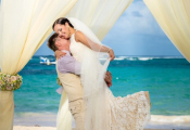 caribbean-wedding-ru-38